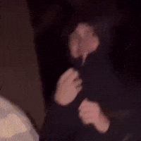 Luan GIF
