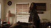 season 3 dancing GIF by Animal Kingdom on TNT