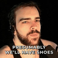 Which Is Good Rockstar Games GIF