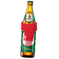 Beer Cheers Sticker by Pivovar Svijany