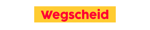 City Nachrichten Sticker by Linz News