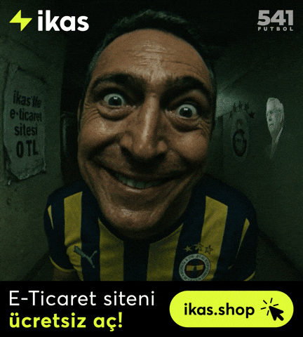 Blood Moon Shadow GIF by Salih Kizilkaya