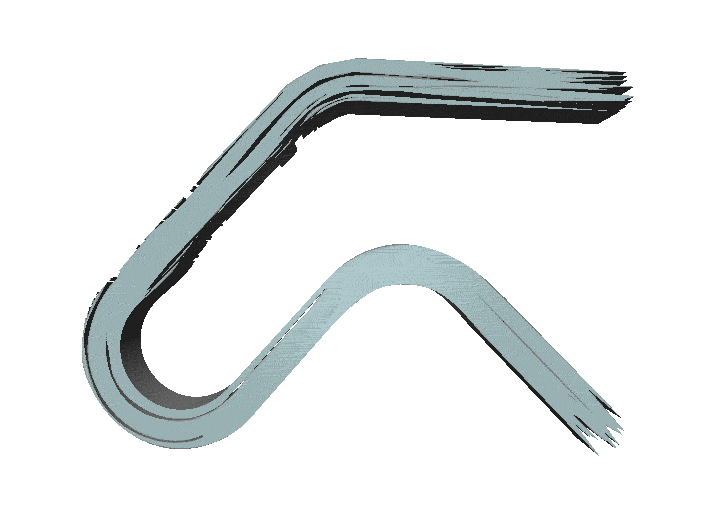 Powerhouse_sa giphyupload giphystrobetesting rowing powerhouse Sticker