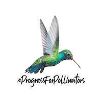 HHPZOO  Sticker