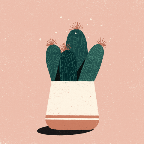 manonlouart giphyupload GIF