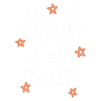 Swipe Up Youtube Sticker