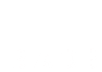 Small Business Owner Babe Sticker by MJ Creative Co