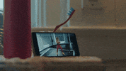 Oh Yeah Running GIF by Peloton