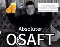 Absolute Cinema GIF