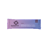 Sticker by Tailwind Nutrition