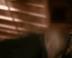 Hip Hop GIF by Fugees