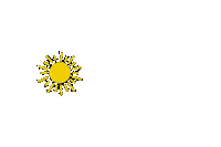 Sticker by Core Energy Solar