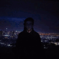 GIF by Sam Pomerantz