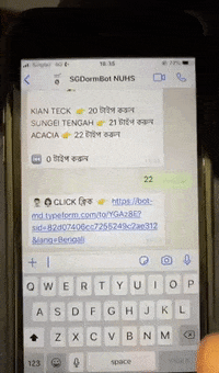 GIF by Bot MD