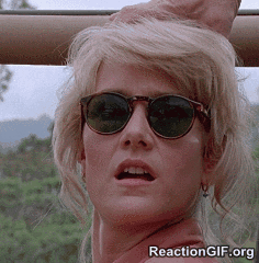 omg GIF