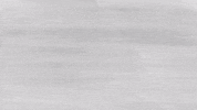 Flying High Animation GIF by brittany bartley