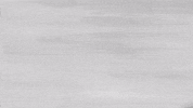 Crescent Moon Stars GIF by brittany bartley