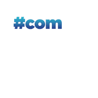 Baixada Santista Interior Sticker by Paulo Correa Jr