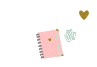 digitalcomunique planner meumomento plannergirl criativopapel Sticker