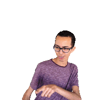 video photo Sticker by B.WMV Audiovisual