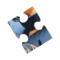Game Puzzle Sticker by tupperware_emea