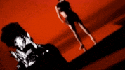 the new power generation prince GIF