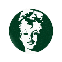 enschede Sticker