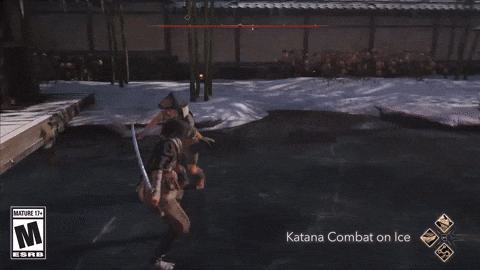 Hybr1d giphyupload GIF