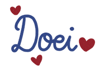 Amsterdam Dutch Sticker by Eledraws (Eleonore Bem)