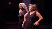 honey boo boo lol GIF by WE tv