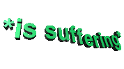Meme Lol Sticker