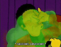 season 4 GIF