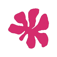 thepinkcanoestudio skincare selfcare waxing glowup Sticker