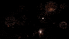 GIF by Vinnie Camilleri