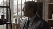 lose season 3 GIF by Animal Kingdom on TNT