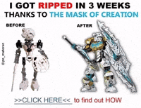 Gym Ice GIF
