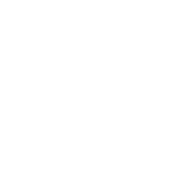 Mnks Kış Sticker
