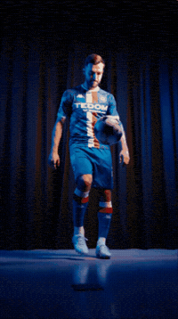Brno GIF by ArtisBrno