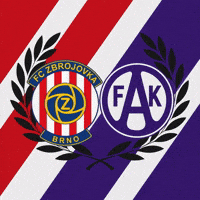 Austria Wien Fans GIF