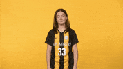 GIF by Cal State LA Golden Eagles