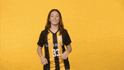 Sport GIF by Cal State LA Golden Eagles