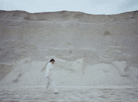 Walking Thejokesonme GIF by AUDREY NUNA