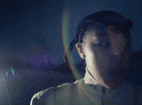 Thejokesonme GIF by AUDREY NUNA