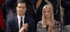 donald trump GIF by State of the Union address 2018