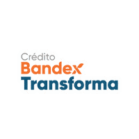 Bandex_RD bandex bandexrd bandexresponsable bandexdesarrollo Sticker
