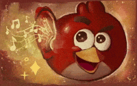 anna_agnes meme agnes angrybird agnesgif GIF