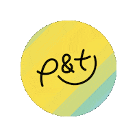 plsthk thank you thanks please please and thank you Sticker