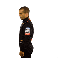 Max Wilson Stockcar Sticker by Stock Car Brasil