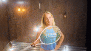 University Of North Carolina Ncaa GIF by UNC Tar Heels