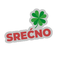 Kola Autoskola Sticker by Auto škola Sale